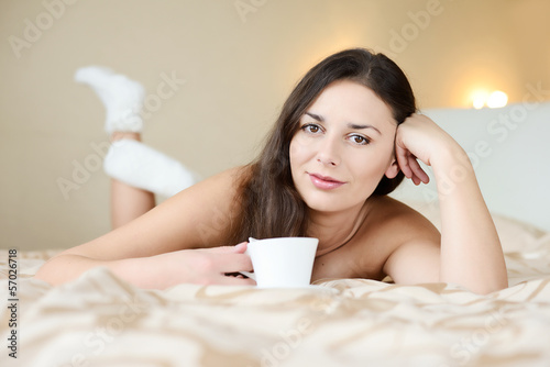 Photo: good morning good morning