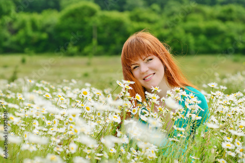 Photo: ginger ginger