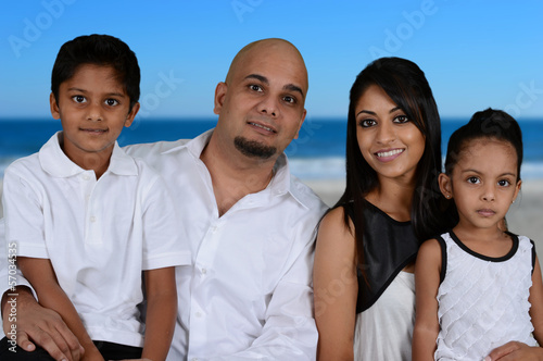 Photo: Family Together Family Together