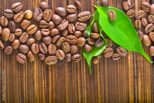 Photo: coffee backgrounds coffee backgrounds