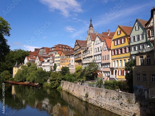 Instant Collection: Altstadt Altstadt