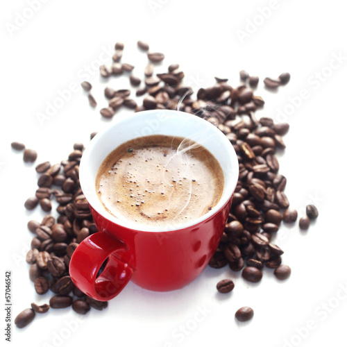 Photo: Espresso Espresso