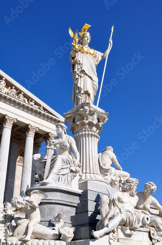 Photo: vienna vienna
