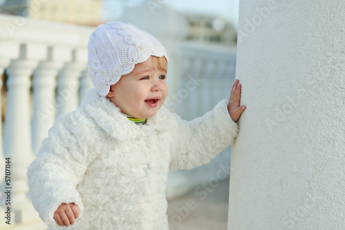 Photo: fashion baby fashion baby