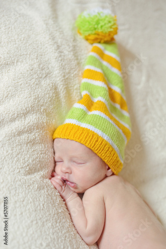 Photo: dwarf dwarf