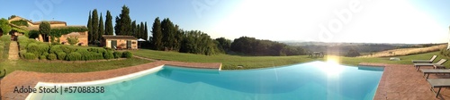 Instant Collection: realestate in Tuscany realestate in Tuscany