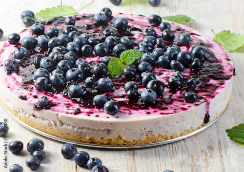 Photo: cheese cake cheese cake