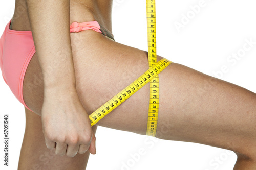 Photo: perfect body perfect body