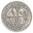 Free Stock Photo Of Icelandic Krona Coins And Bills Currency free-stock-photo-of-icelandic-krona-coins-and-bills-currency