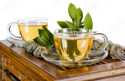 Photo: tea cup tea cup