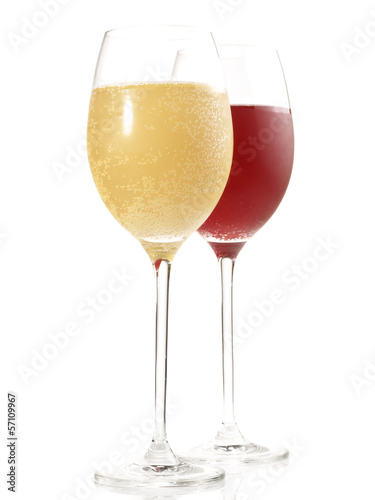 Photo: Federweisser Federweisser