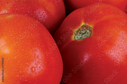 Photo: tomato tomato