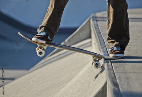 Photo: Skate Skate