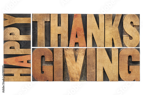 Photo: happy thanksgiving happy thanksgiving