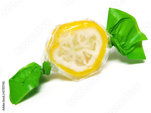Photo: Bonbon Bonbon