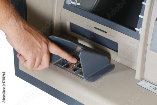 Photo: bankacılık işlemleri bankacılık işlemleri