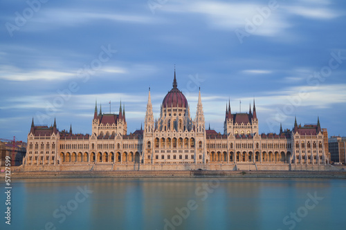 Photo: Budapest. Budapest.