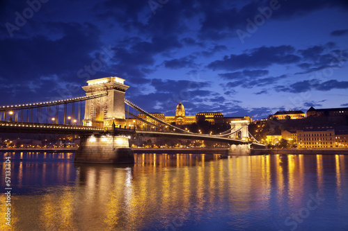 Photo: Budapest. Budapest.