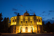 Warsaw University of Technology Warsaw University of Technology