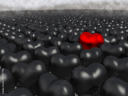 Illustration: Heart1 Heart1