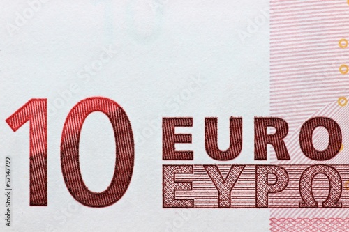 Photo: 10Euro01 10Euro01