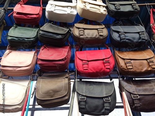Instant Collection: bayan çantaları bayan çantaları