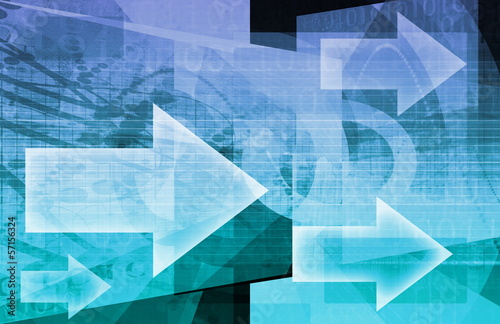 Illustration: Marketing Management Marketing Management