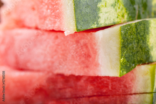Photo: Watermelon Watermelon