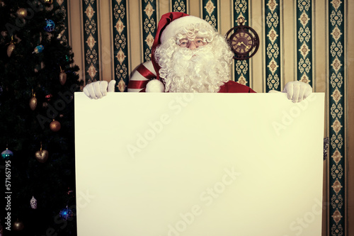 Photo: copy space copy space