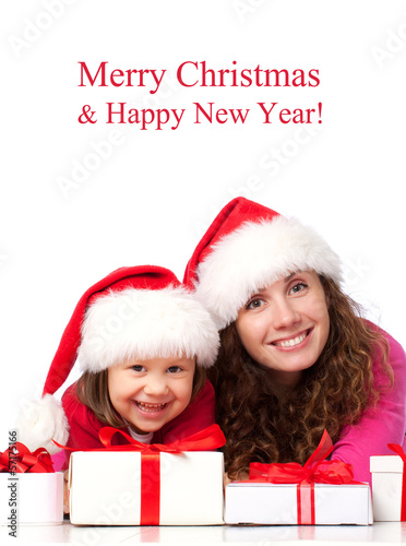 Photo: Merry Christmas Merry Christmas