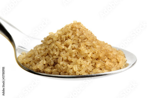 Photo: brown sugar brown sugar