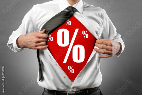 Photo: Sale Sale