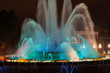 Lichtbrunnen Lichtbrunnen