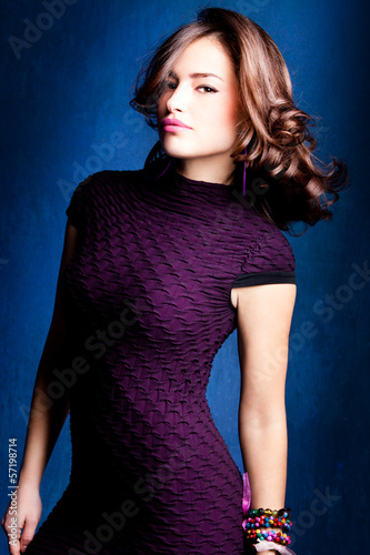 Photo: sexy and stylish sexy and stylish