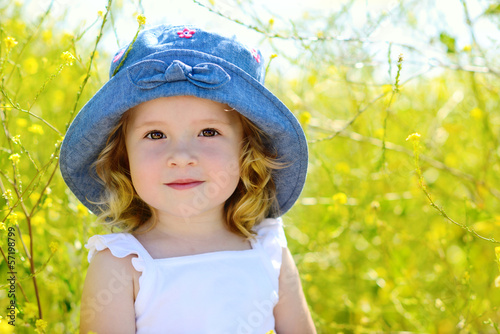 Photo: happy summer happy summer