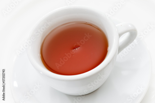 Photo: cup of tea cup of tea