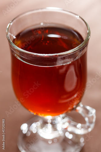 Photo: cup of grog cup of grog