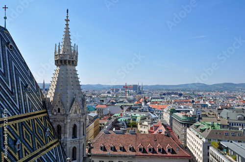 Photo: vienna vienna