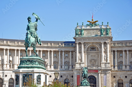 Photo: vienna vienna
