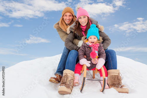 Photo: wintertime wintertime