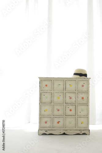 Photo: fotolia381 fotolia381