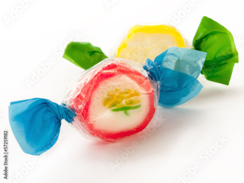 Photo: Bonbons Bonbons