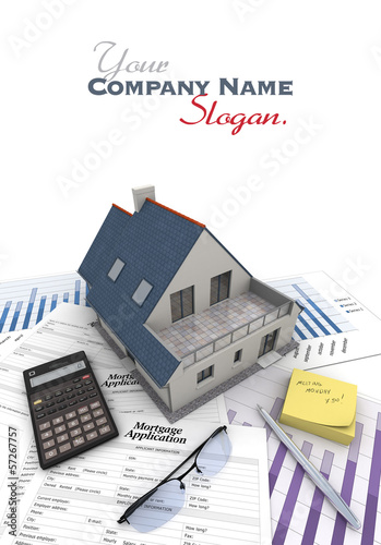 Illustration: Home buying process Home buying process