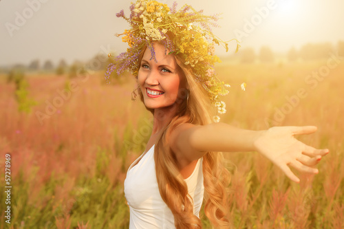 Photo: happiness happiness