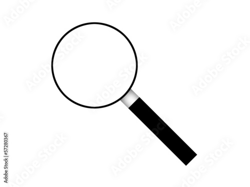 Illustration: Search Loop Search Loop