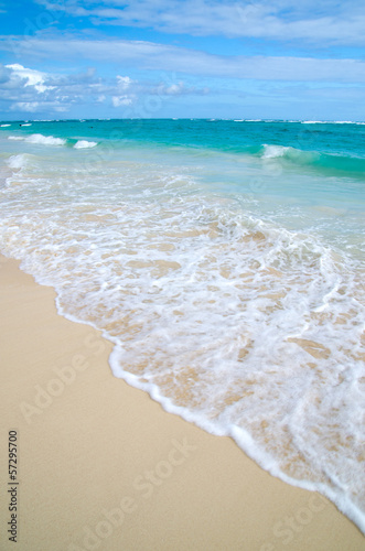 Photo: sea sea