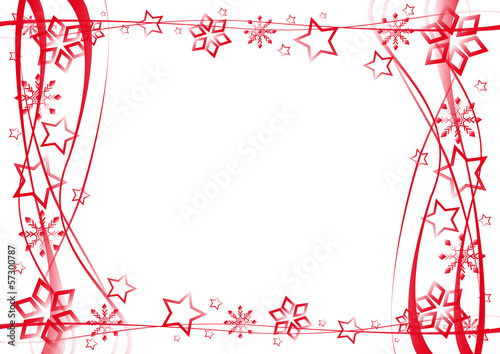 wei 195 weihnachtlich hintergrund vektorillustration wei 195 weihnachtlich hintergrund vektorillustration