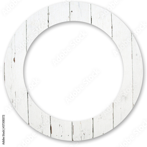 Photo: Cornice in legno Cornice in legno