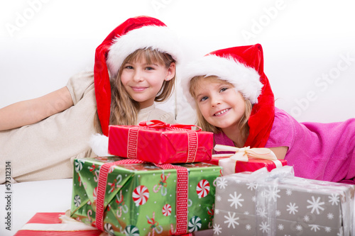 Photo: weihnachten weihnachten
