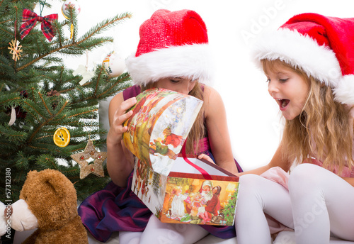 Photo: weihnachten weihnachten
